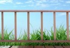 Robinvaledecks-4.jpg; ?>