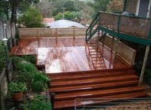 Kwikfynd Decks
robinvale