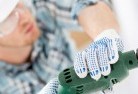 Robinvalehome-extensions-2.jpg; ?>