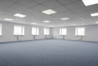 Robinvaleskylight-replacements-2.jpg; ?>