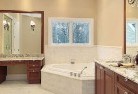 Robinvaleskylight-replacements-3.jpg; ?>