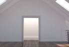 Robinvaleskylight-replacements-4.jpg; ?>